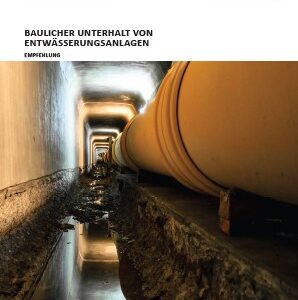 Titelblatt_de.jpg