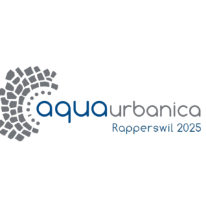 Titelbild Aqua Urban