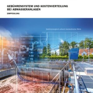 Gebuehrensystem.jpg
