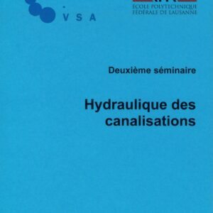 Hydr.canalisation_20