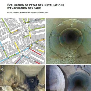 premiere page evalua